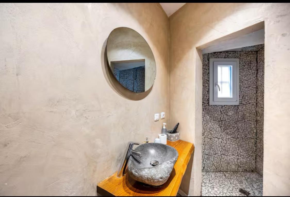 Downtown Loft Apartment Bologna Bagian luar foto